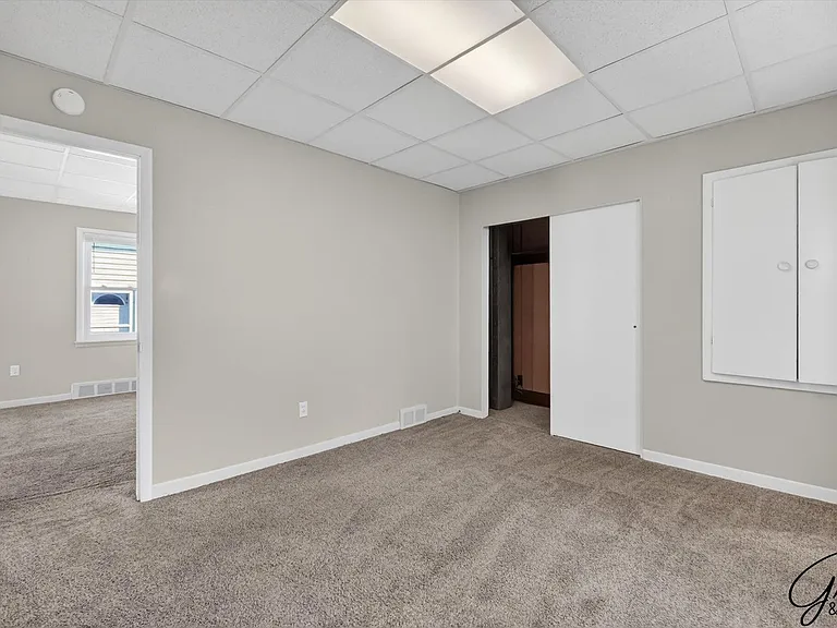 24408 Lambrecht Ave #2 — Photo 21