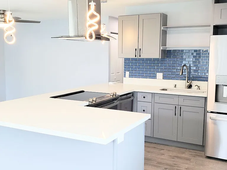 430B Manono St — Photo 3