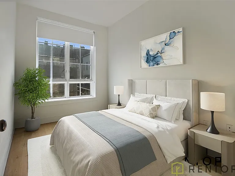 894 Bushwick Ave #4D — Photo 5