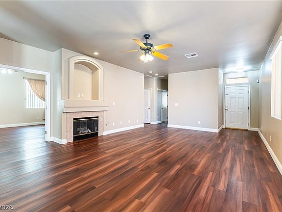 5th image of 9017 Big Plantation Ave