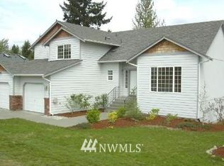 17013 116th St E, Sumner, WA