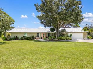 1901 Mission Valley Blvd, Nokomis, FL 34275