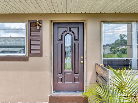 3rd image of 719 OSCEOLA AVENUE
