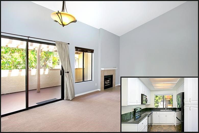 1st image of 992 Lupine Hills Dr Unit 100