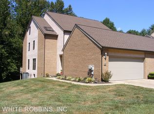 129 Falcon Ln, Wilmington, DE 19808