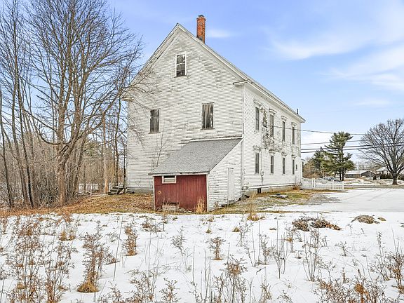 3rd image of 1192 Ohio Street