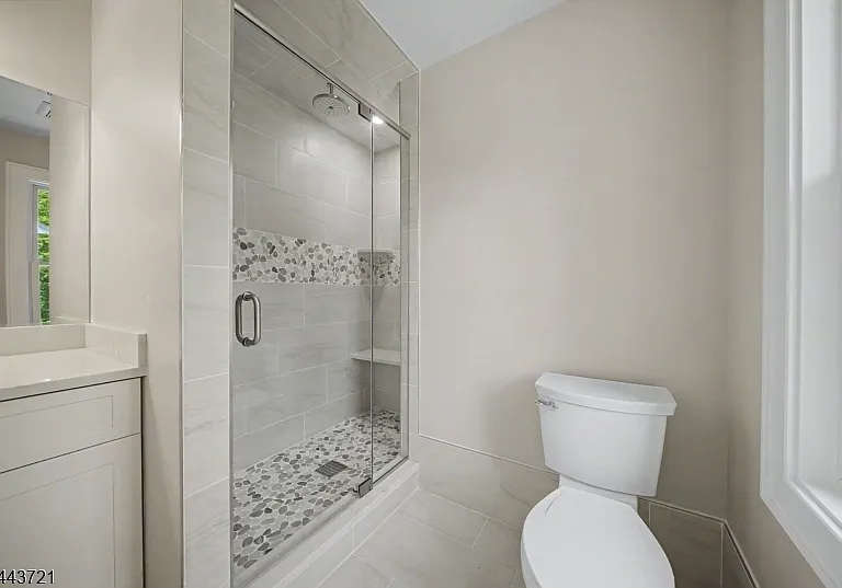13 Rockaway Ave — Photo 17