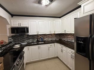 9760 SW 184th St UNIT B8, Cutler Bay, FL 33157