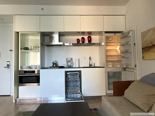 Rented by Sagewood Equity LLC | media 2
