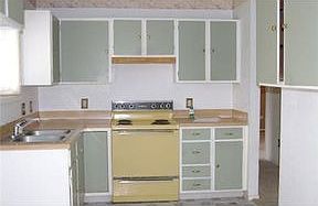 2nd image of 703 Twilight Dr