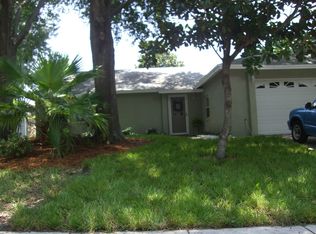 3165 Foxwood Dr, Apopka, FL 32703