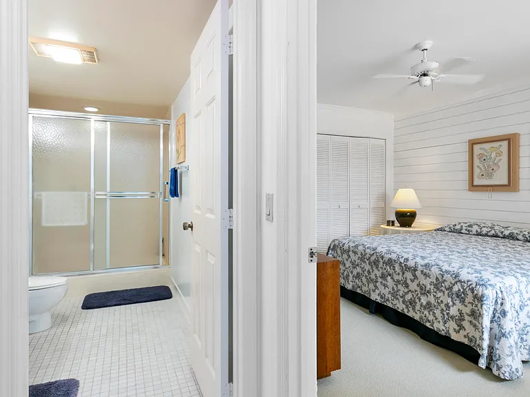 17110 Waterbend Dr #219 — Photo 17