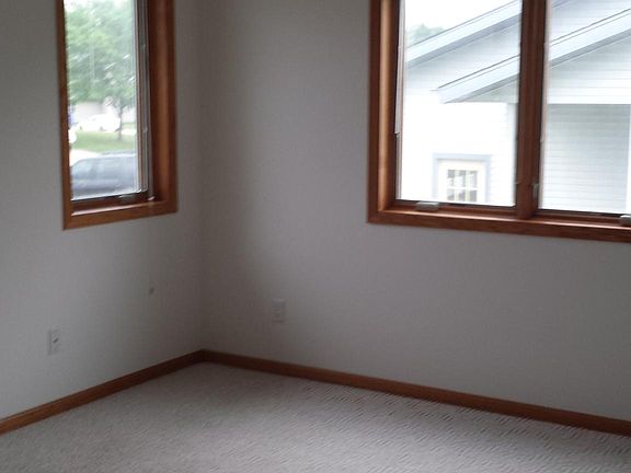 5th image of 619 Westwynd Ct