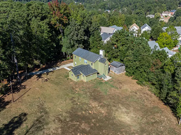 6220 Pattillo Way, Lithonia, GA 30058