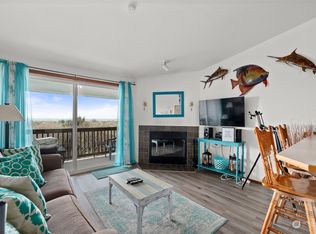 835 Ocean Shores Blvd NW #306, Ocean Shores, WA