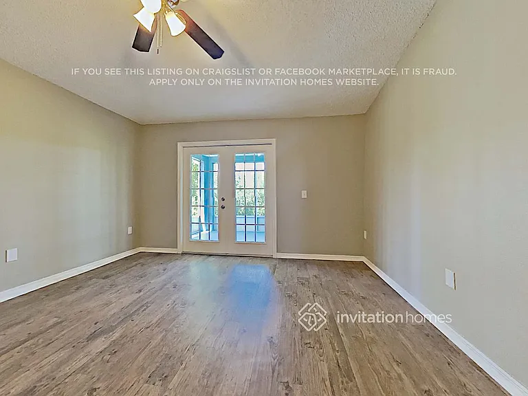 623 Glenfield Ct — Photo 3