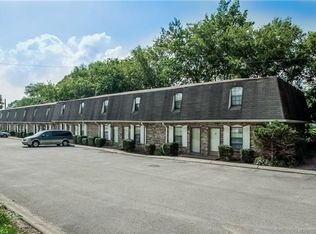 155 College St, Gallatin, TN 37066