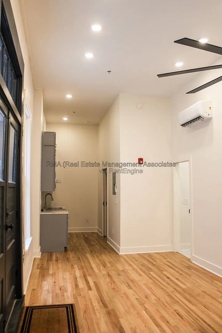 1 bed, 1.0 bath, 510 sqft, $1,200 — Photo 4