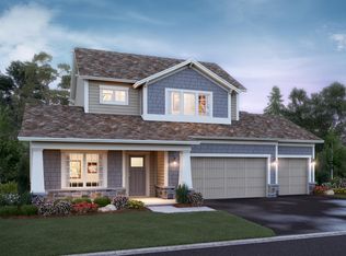 20043 80th Ave, Hamel, MN 55340