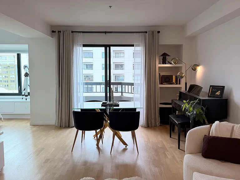 601 Van Ness Ave #827 — Photo 2