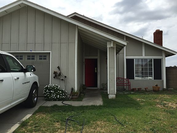 front house 2