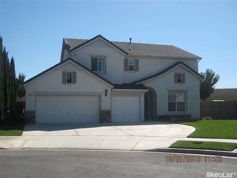 1st image of 201 Honeybell Ct