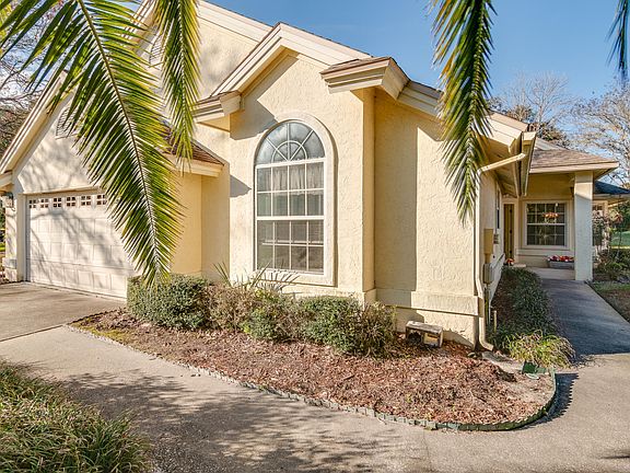 2nd image of 3711 Constancia Dr