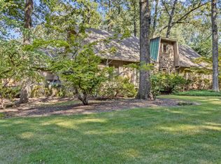 1994 Massey Rd, Memphis, TN 38119