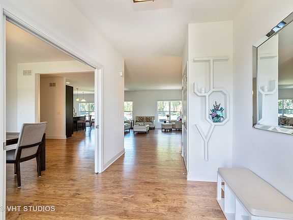5th image of 39W670 Norton Lake Dr