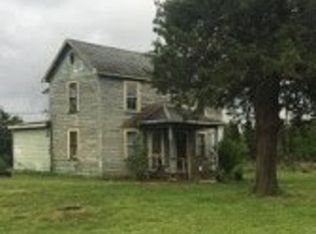19642 County Road 1230, Saint James, MO 65559
