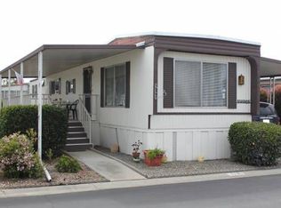 1286 Discovery St SPACE 116, San Marcos, CA 92078