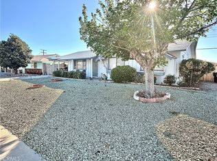 28811 Carmel Rd, Menifee, CA 92586