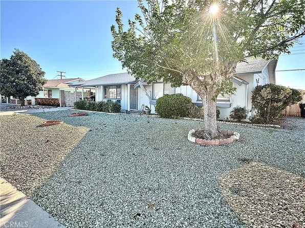 28811 Carmel Rd, Menifee, CA 92586