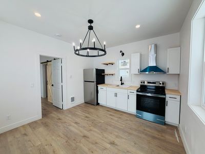 (Undisclosed Address), Kalispell, MT, 59901