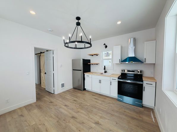 (undisclosed Address)