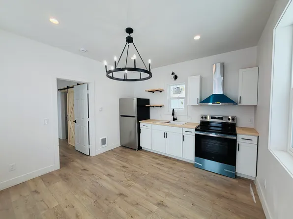 (undisclosed Address), Kalispell, MT 59901