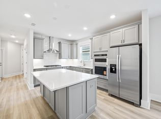 3092 Sawtimber, Charleston, SC 29492