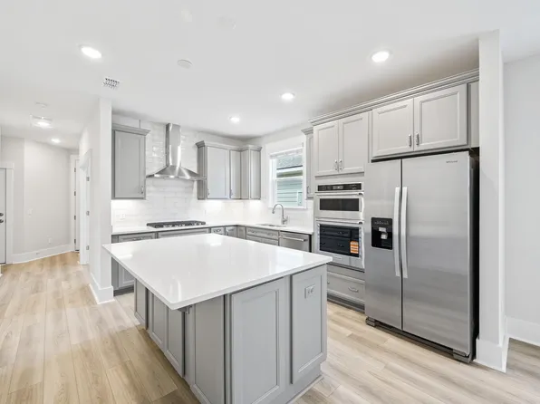 3092 Sawtimber, Charleston, SC 29492