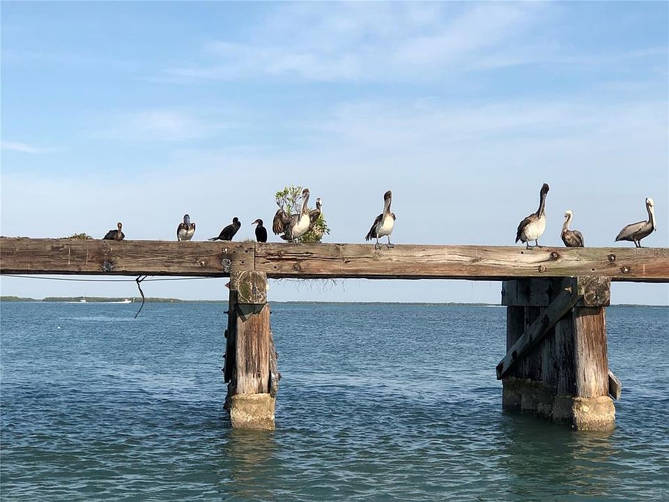 1st image of 6040 BOCA GRANDE CAUSEWAY #24