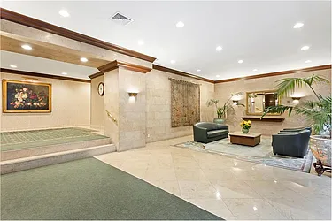 Sold by Three Crown Realty