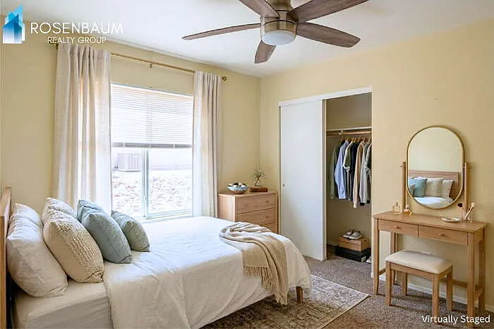 4052 S Ferris Dr — Photo 14