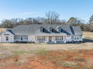 2140 Fm 2213, San Augustine, TX 75972