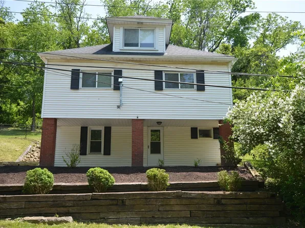 195 McCormick Rd, Mc Kees Rocks, PA 15136
