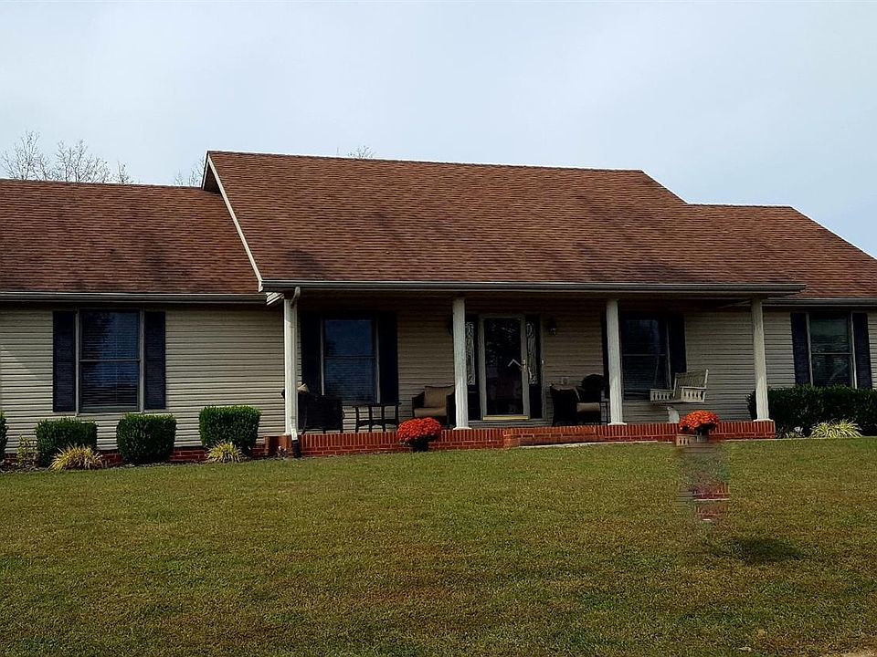 1st image of 187 Devonne Dr