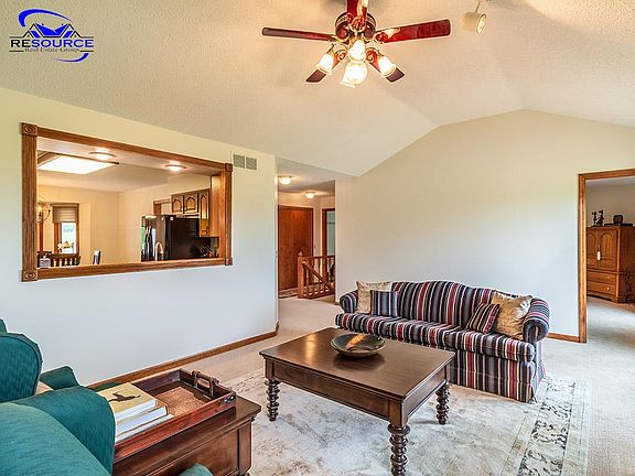 4th image of 5029 W 59th Ave