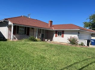 3709 Whitney Ave, Sacramento, CA 95821