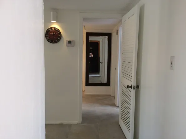 2561 N Alafaya Trl APT 118, Orlando, FL 32826