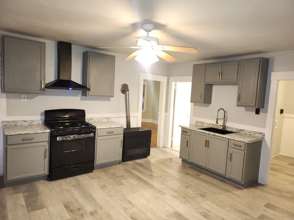 10 Charlton St APT 3