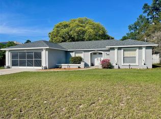 4278 Newton Rd, Spring Hill, FL 34606