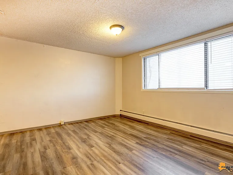 342 N Klevin St #2 — Photo 7